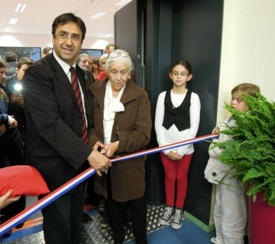 inaug dojo  19 10 2012 008